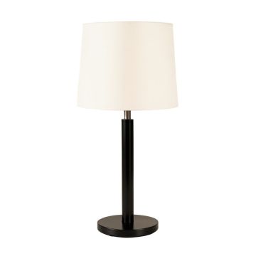 9 '' Table Lamp Set