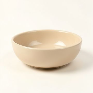 Grano 6 Oz . Dessert Bowl (synthetic illustration; no displayed measurements)