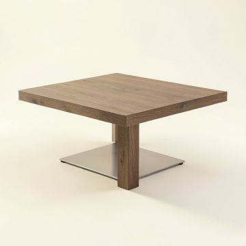 Arsenault Coffee Table (synthetic illustration; no displayed measurements)