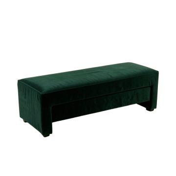Judah Upholstered Bench