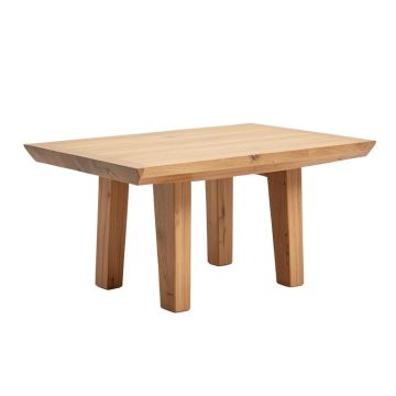 Lovina Dining Table