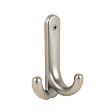 Weymouth Wall Mounted Robe Hook