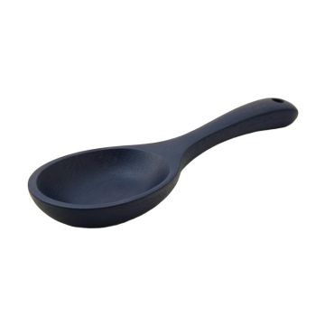 Olive Bluff Cooking Spoon - Navy