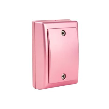 Music 2-Gang Toggle Light Switch Wall Plate (synthetic illustration; no displayed measurements)