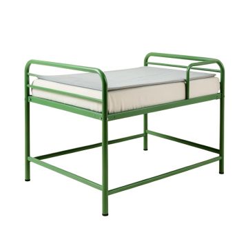 Kali Twin Loft Bed