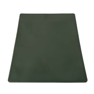 Jermaine Comfort Heavy Duty Standing 2 Piece Anti-Fatigue Mat Set
