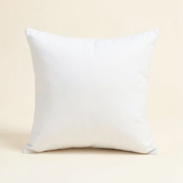 Mairead Soft Throw Pillow Insert (synthetic illustration; no displayed measurements)