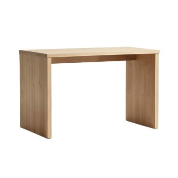 Sadie 45.7 '' Console Table