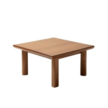 Slice Coffee Table