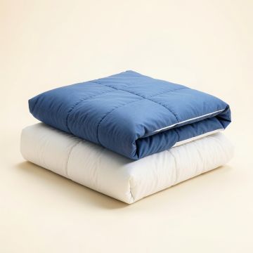 Bay Shore Reversible Comforter Set (synthetic illustration; no displayed measurements)