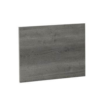 Rama 7 '' X 16 '' Porcelain Wood Look Wall & Floor Tile