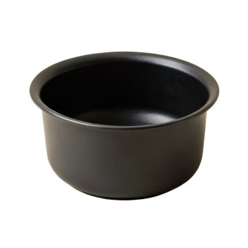 Fox Run Brands Non-Stick French Bread Pan
