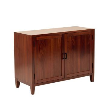 Wales Storage Sideboard