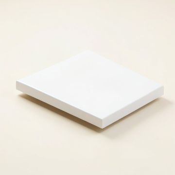 Counter 32 '' Single Bathroom Vanity Top (synthetic illustration; no displayed measurements)