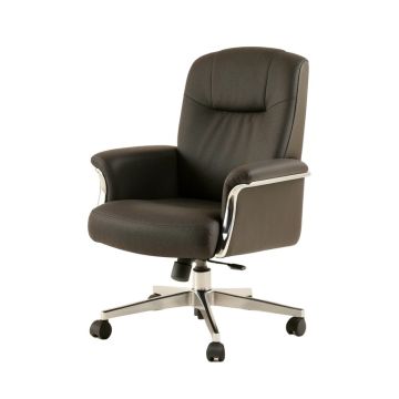 Concorde Executive Chair
