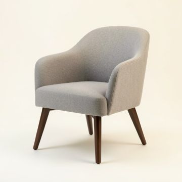 Minton Dining Side Chair (synthetic illustration; no displayed measurements)