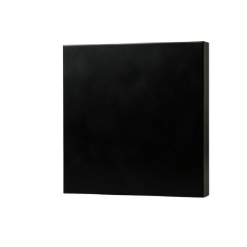 Maine 3 '' X 3 '' Ceramic Mosaic Wall & Floor Tile