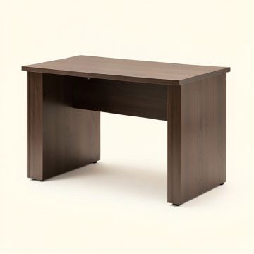 Stackhouse Executive Desk (synthetic illustration; no displayed measurements)