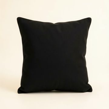 Rawr I ’ M A Dinosaur Throw Pillow (synthetic illustration; no displayed measurements)
