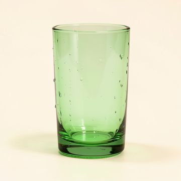 Kartio 7 Oz . Whiskey Glass (synthetic illustration; no displayed measurements)