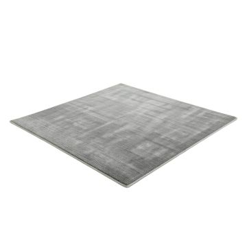 Mozelle Gray Rug
