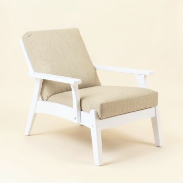 Yarmouth Chaise Lounge (synthetic illustration; no displayed measurements)
