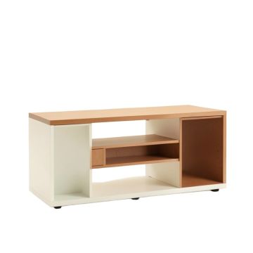 Oglethorpe Floating Tv Stand For Tvs Up To 60 ''