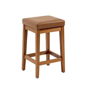 Berlin 24 '' Counter Stool