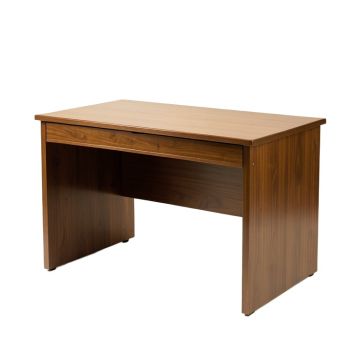Kennedy Writing Desk