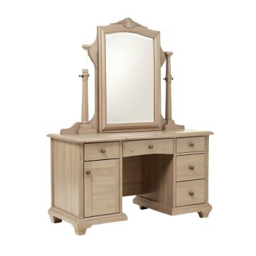 Seigle 36 '' Single Vanity Set