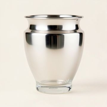 Urn (synthetic illustration; no displayed measurements)