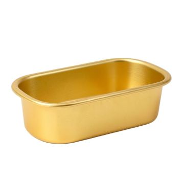 French Bread Baking Pan