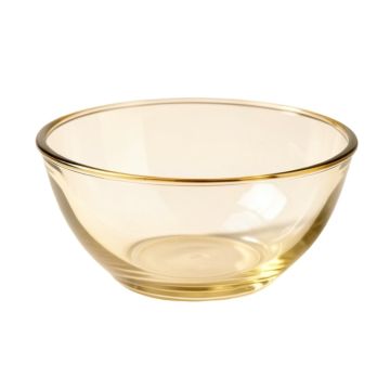 Sindy 7 Oz . Dessert Bowl