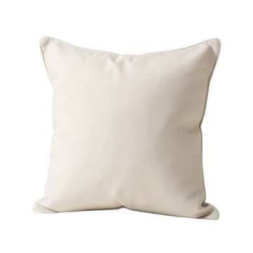 Charlestyn Square Pillow Cover