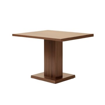 Encinas Dining Table
