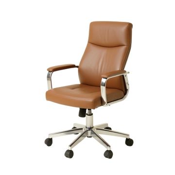 Long Ashton Task Chair