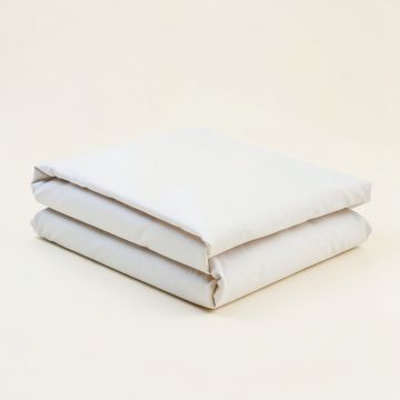 Cartierville Sherpa Pillowcase (synthetic illustration; no displayed measurements)
