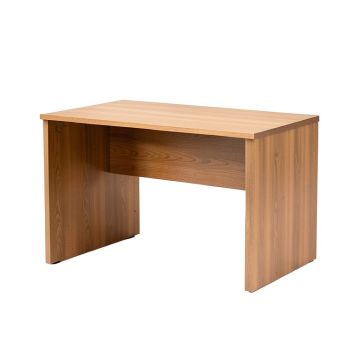 Tynecastle Solid Wood Desk