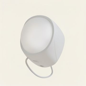 Revel 1-Light Led Vanity Light (synthetic illustration; no displayed measurements)