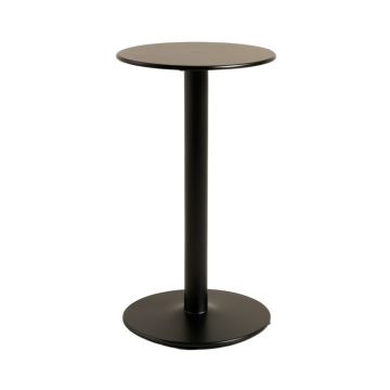 Indro Plant Stand