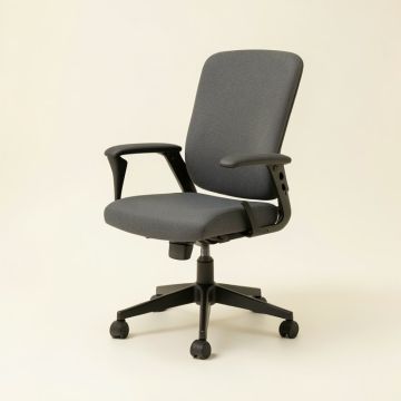 Maston Task Chair (synthetic illustration; no displayed measurements)