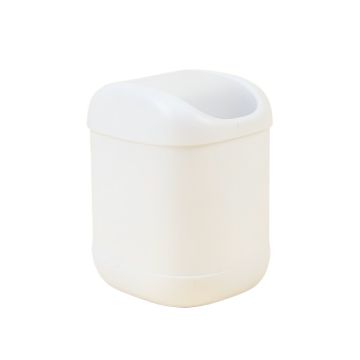 Bee Hive Stimulant