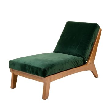 Meagan Chaise Lounge