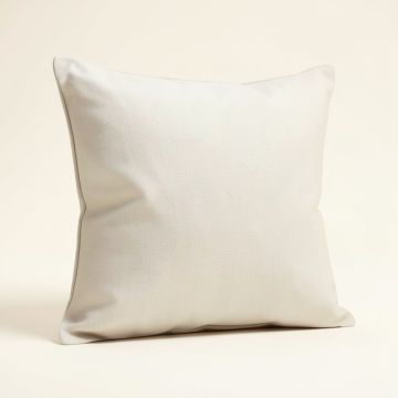 Hargreaves Rectangular Pillow Cover & Insert (synthetic illustration; no displayed measurements)