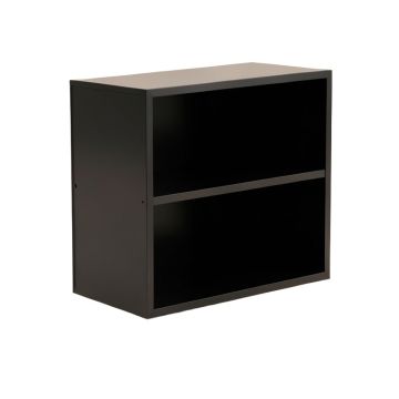 Interweave Floating Shelf