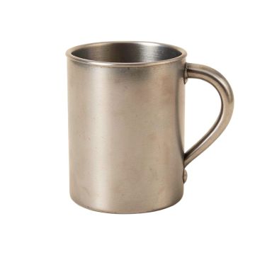 Kovot Coffee Pod Holder And Organizer Mug