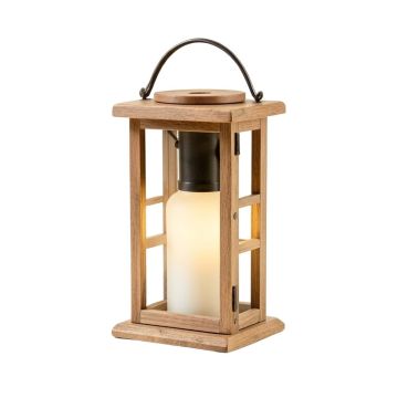 8.5 '' Outdoor Lantern