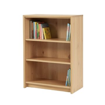 Analiese Bookcase