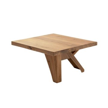 Macri Coffee Table