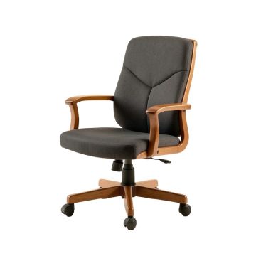Tigranuh Executive Chair